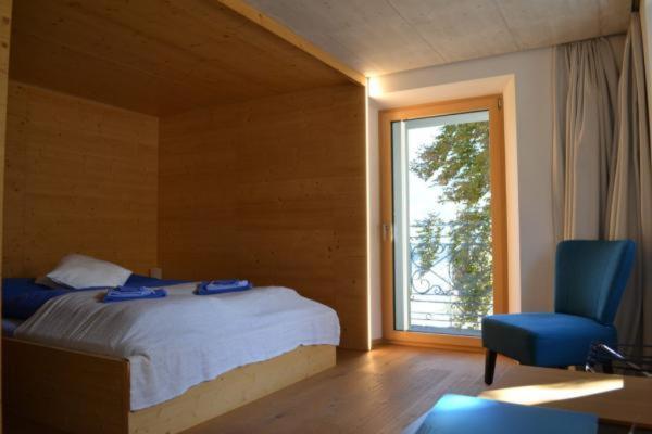 Hotel Des Alpes Dalpe Экстерьер фото